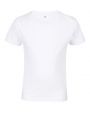 T-shirt personnalisable SOL'S Rtp Apparel Rtp Apparel Tempo 185 Kids