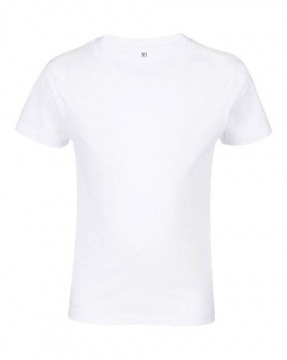 T-shirt personnalisable SOL'S Rtp Apparel Rtp Apparel Tempo 185 Kids
