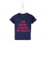 T-shirt personnalisable SOL'S Rtp Apparel Rtp Apparel Tempo 185 Kids