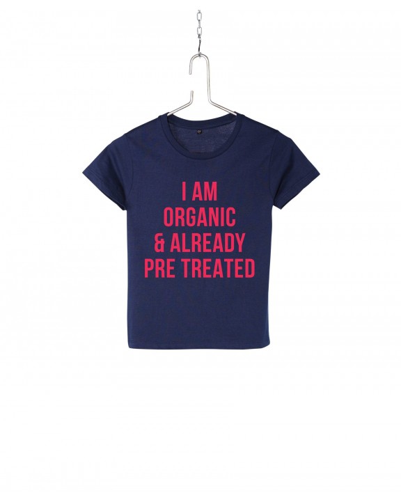 T-shirt personnalisable SOL'S Rtp Apparel Rtp Apparel Tempo 185 Kids