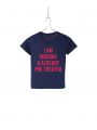 T-shirt SOL'S Rtp Apparel Tempo 185 Kids voor bedrukking &amp; borduring