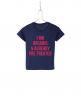 T-shirt SOL'S Rtp Apparel Tempo 185 Kids voor bedrukking & borduring