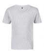 T-shirt personnalisable SOL'S Rtp Apparel Rtp Apparel Tempo 185 Kids
