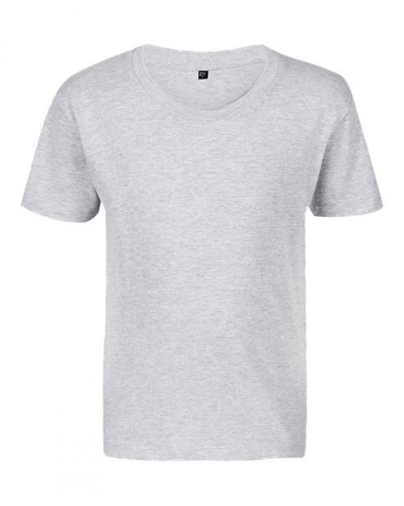 T-shirt personnalisable SOL'S Rtp Apparel Rtp Apparel Tempo 185 Kids