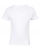 T-shirt personnalisable SOL'S Rtp Apparel Rtp Apparel Tempo 185 Kids