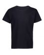 T-shirt personnalisable SOL'S Rtp Apparel Rtp Apparel Tempo 185 Kids