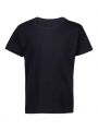 T-shirt SOL'S Rtp Apparel Tempo 185 Kids voor bedrukking &amp; borduring