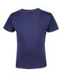 T-shirt personnalisable SOL'S Rtp Apparel Rtp Apparel Tempo 185 Kids