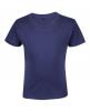T-shirt SOL'S Rtp Apparel Tempo 185 Kids voor bedrukking & borduring