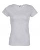 T-shirt personnalisable SOL'S Rtp Apparel Rtp Apparel Tempo 185 Women