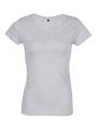 T-shirt SOL'S Rtp Apparel Tempo 185 Women voor bedrukking &amp; borduring