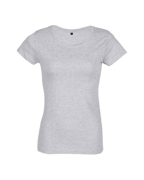 T-shirt SOL'S Rtp Apparel Tempo 185 Women voor bedrukking &amp; borduring