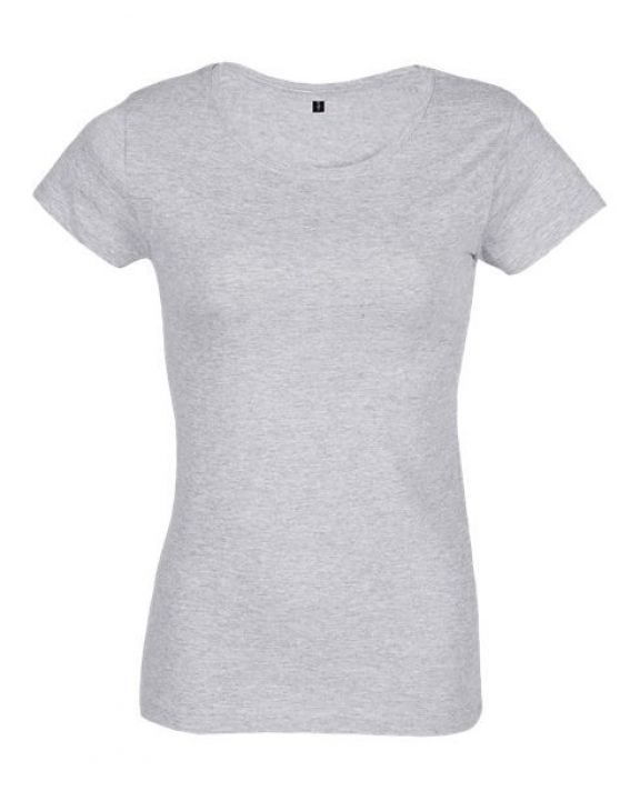 T-Shirt SOL'S Rtp Apparel Tempo 185 Women personalisierbar