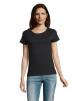 T-shirt SOL'S Rtp Apparel Tempo 185 Women voor bedrukking & borduring