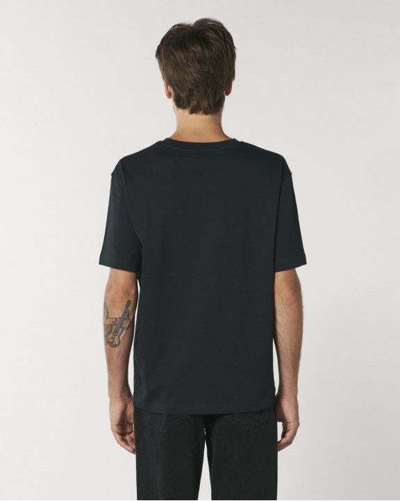 T-shirt STANLEY/STELLA FUSER voor bedrukking &amp; borduring