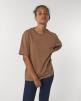 T-shirt STANLEY/STELLA FUSER voor bedrukking & borduring