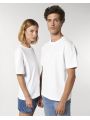 T-shirt personnalisable STANLEY/STELLA FUSER
