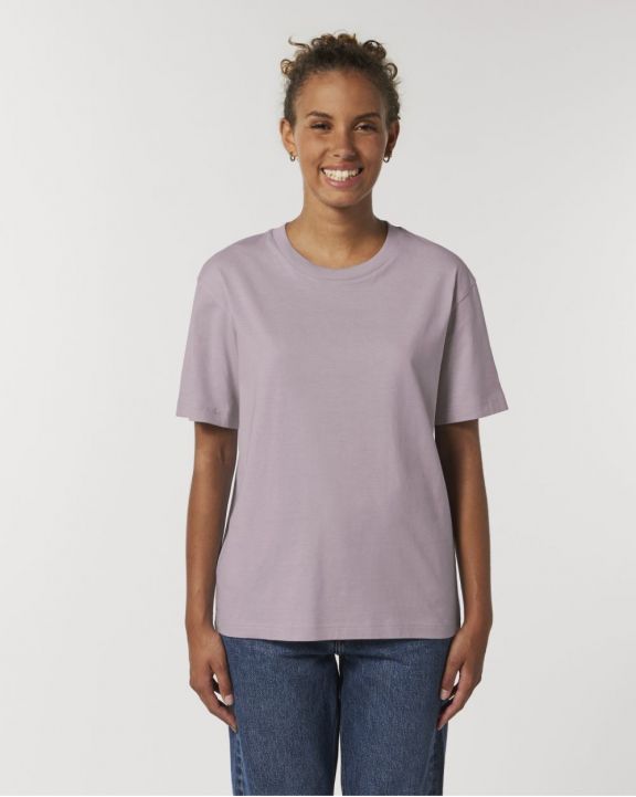 T-Shirt STANLEY/STELLA FUSER personalisierbar