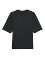 T-shirt STANLEY/STELLA Blaster voor bedrukking &amp; borduring