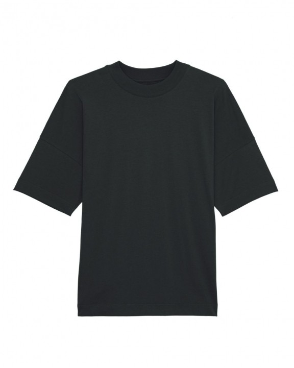 T-shirt STANLEY/STELLA Blaster voor bedrukking &amp; borduring