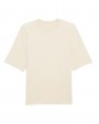 T-shirt STANLEY/STELLA Blaster voor bedrukking &amp; borduring