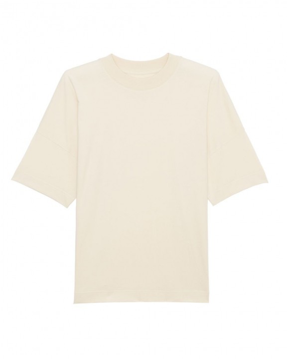 T-shirt STANLEY/STELLA Blaster voor bedrukking &amp; borduring
