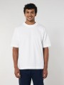 T-Shirts à personnaliser STANLEY/STELLA Blaster blanc