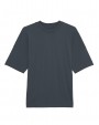 T-shirt STANLEY/STELLA Blaster voor bedrukking &amp; borduring