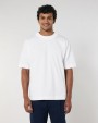 T-shirt STANLEY/STELLA Blaster voor bedrukking &amp; borduring