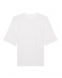 T-shirt STANLEY/STELLA Blaster voor bedrukking &amp; borduring