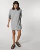 Kleid STANLEY/STELLA Twister personalisierbar