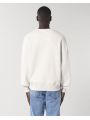 STANLEY/STELLA Radder Sweatshirt personalisierbar