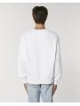 STANLEY/STELLA Radder Sweatshirt personalisierbar