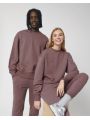 STANLEY/STELLA Radder Sweatshirt personalisierbar