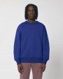 Sweat-shirt personnalisable STANLEY/STELLA Radder