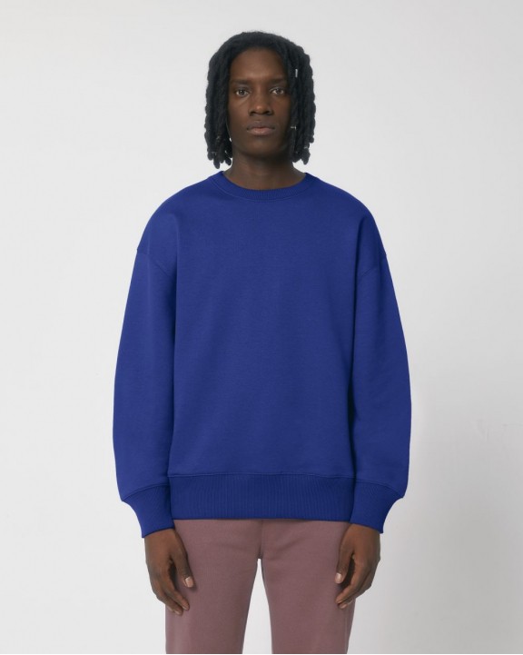 Sweat-shirt personnalisable STANLEY/STELLA Radder