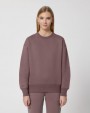 Sweat-shirt personnalisable STANLEY/STELLA Radder