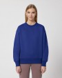 Sweat-shirt personnalisable STANLEY/STELLA Radder