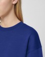 Sweat-shirt personnalisable STANLEY/STELLA Radder