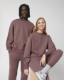 Sweat-shirt personnalisable STANLEY/STELLA Radder