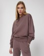 Sweat-shirt personnalisable STANLEY/STELLA Radder