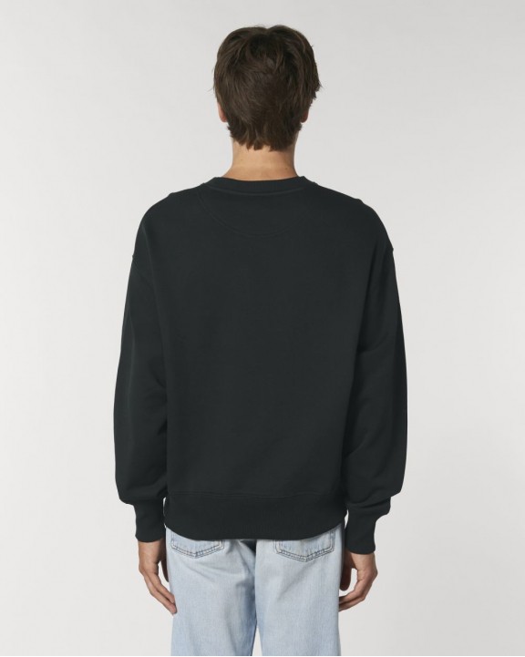 STANLEY/STELLA Radder Sweatshirt personalisierbar