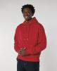 Sweater STANLEY/STELLA Slammer voor bedrukking & borduring