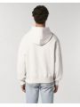 Sweat-shirt personnalisable STANLEY/STELLA Slammer