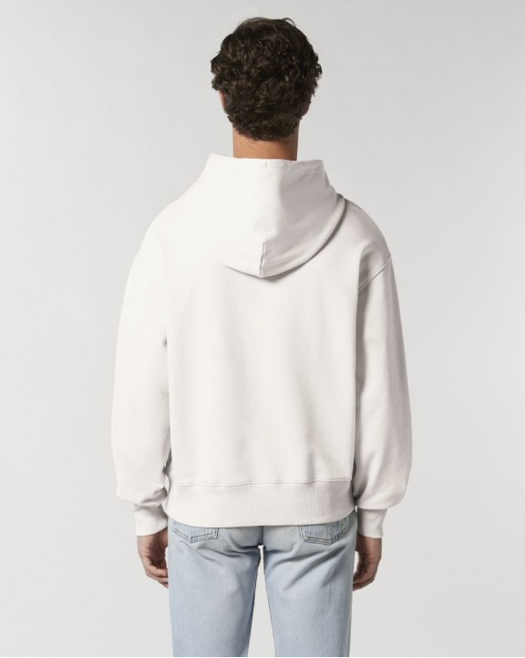 Sweat-shirt personnalisable STANLEY/STELLA Slammer