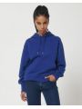 Sweat-shirt personnalisable STANLEY/STELLA Slammer