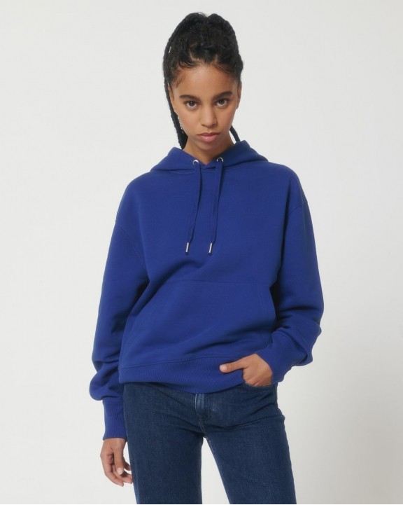 STANLEY/STELLA Slammer Sweatshirt personalisierbar