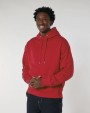 Sweat-shirt personnalisable STANLEY/STELLA Slammer