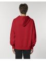 Sweat-shirt personnalisable STANLEY/STELLA Slammer