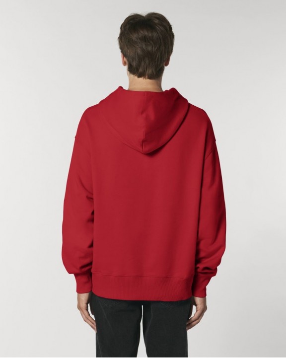 Sweat-shirt personnalisable STANLEY/STELLA Slammer